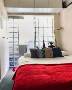 Silverhill rentals